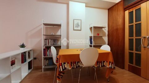 Foto 4 de Piso en venta en Centro - Corte Inglés, Talavera de la Reina