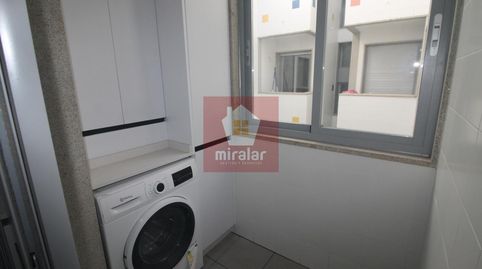 Foto 2 de Piso en venta en Salvaterra de Miño, Pontevedra