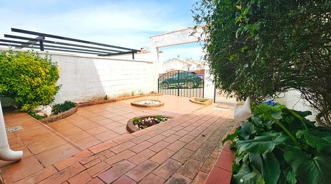 Photo 2 of Detached homes for sale in Calle Andalucia, 3, Los Marines, Huelva