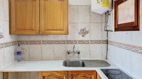 Foto 5 de Piso en venta en Cales de Mallorca, Manacor