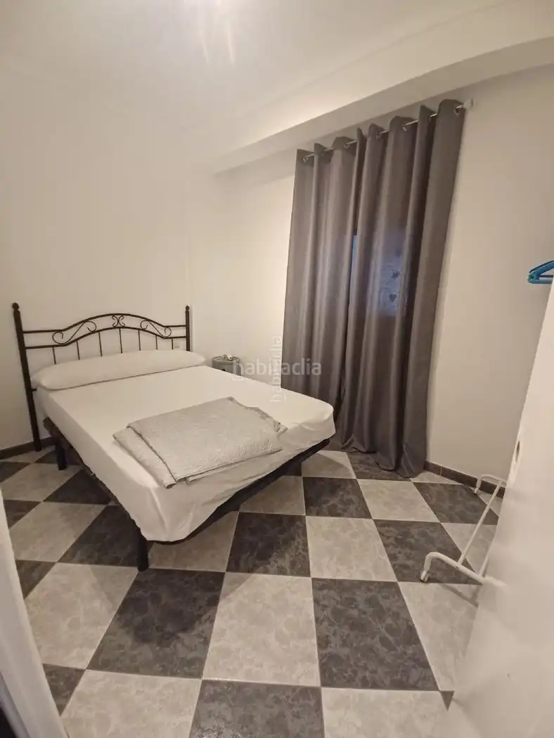 House to rent in Calle Calvario 58, imagen 15