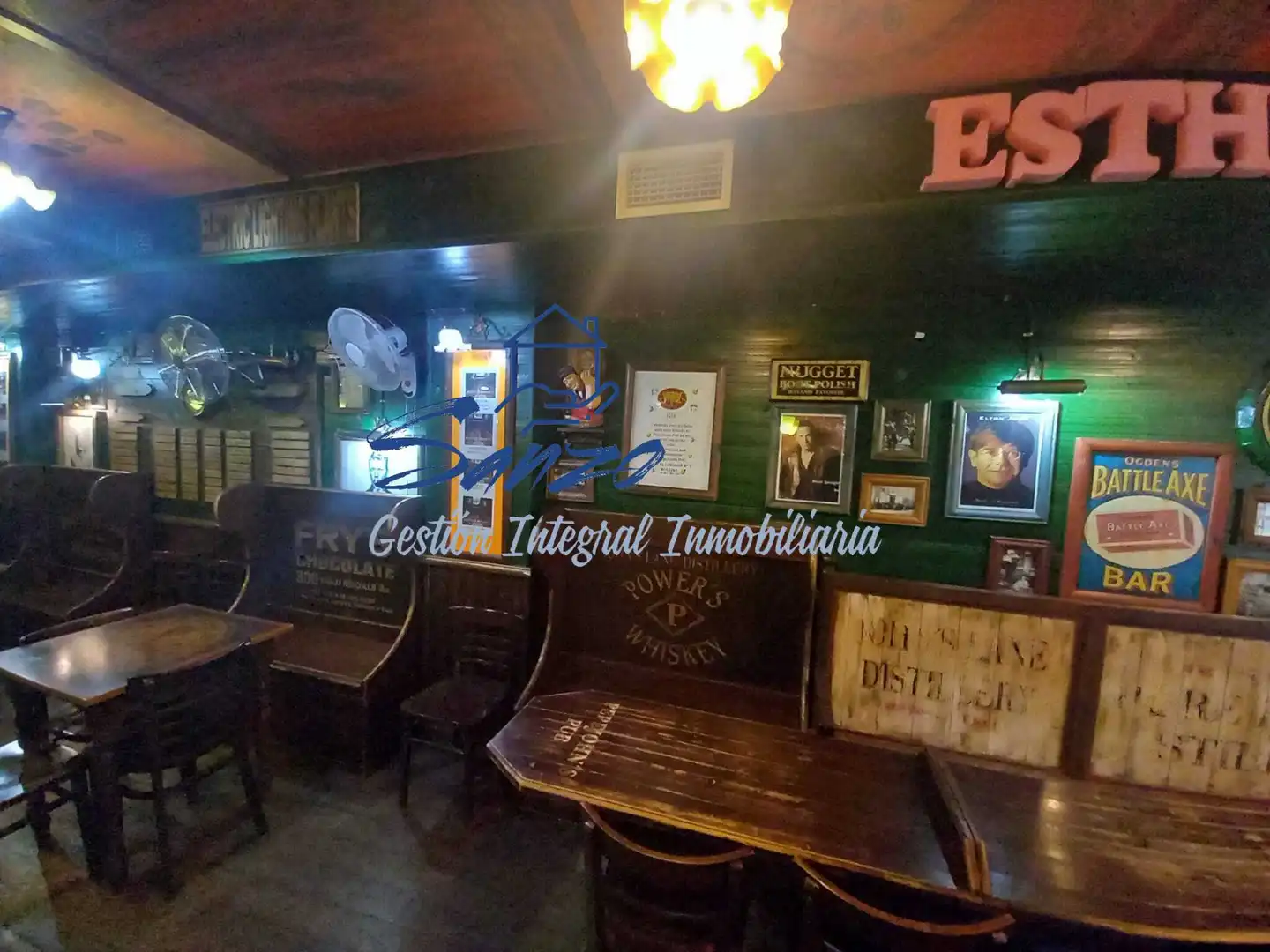 Local comercial en venda a Mollina, imagen 4