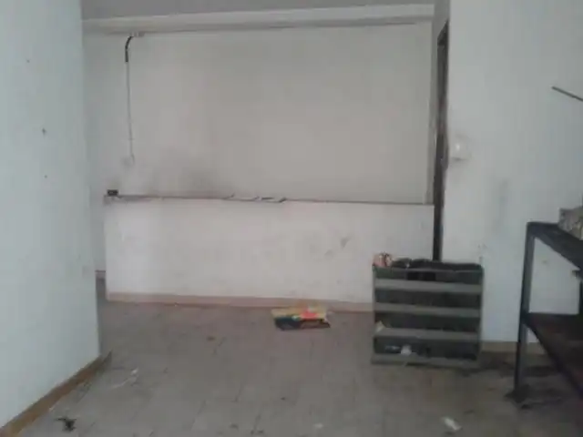 Oficina de lloguer a Llano, imagen 23