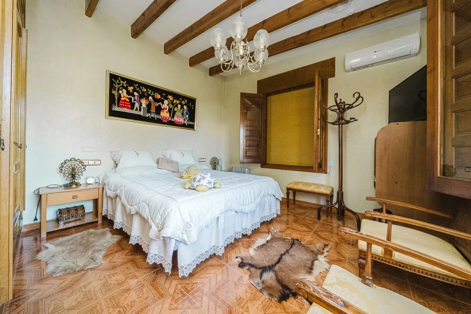 Casa en venda a Orihuela ciudad, imagen 43
