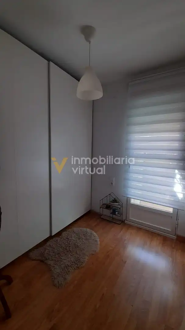Dúplex en venta en Plaza de España 6, imagen 25