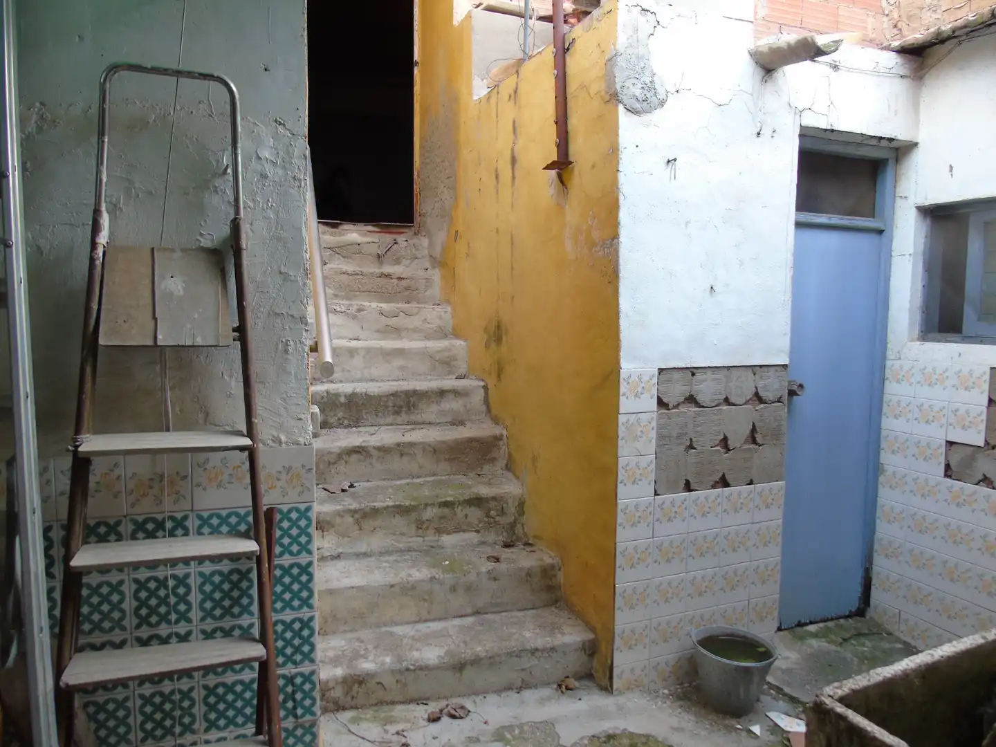 Maison à vendre à Calle Carretas 19, imagen 7