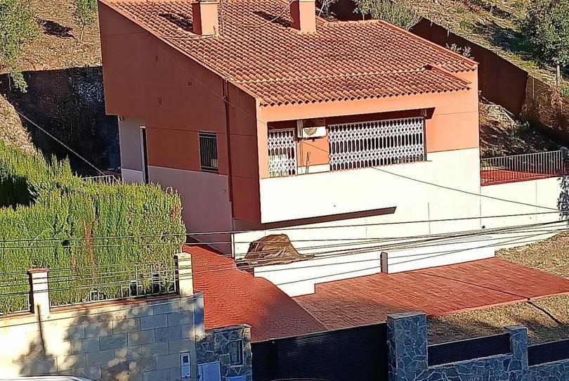 Photo 1 of House or chalet for sale in Sant Llorenç Savall, Barcelona