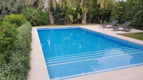 Foto 4 de Casa o chalet en venta en Vistahermosa, Alicante / Alacant