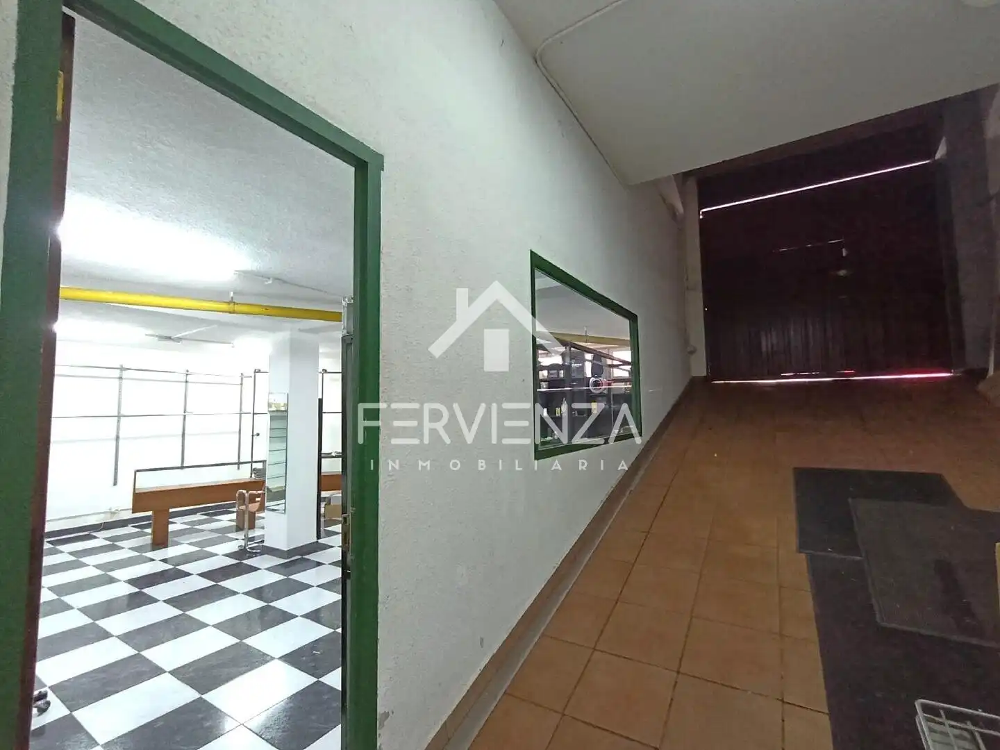 Business premises for sale in Ciudad Naranco - Prados de La Fuente, imagen 5