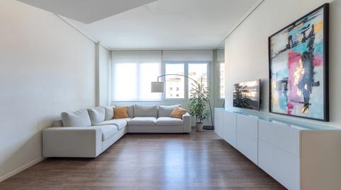 Photo 3 of Flat for sale in Eraso Jeneralaren Kalea, San Pedro de Deusto - La Ribera, Bilbao