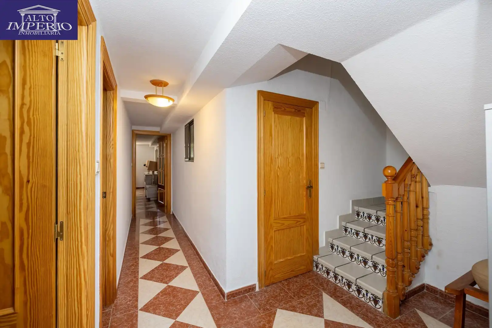 Villa mit Pool zum Verkauf in Calle Lindaraja, imagen 37