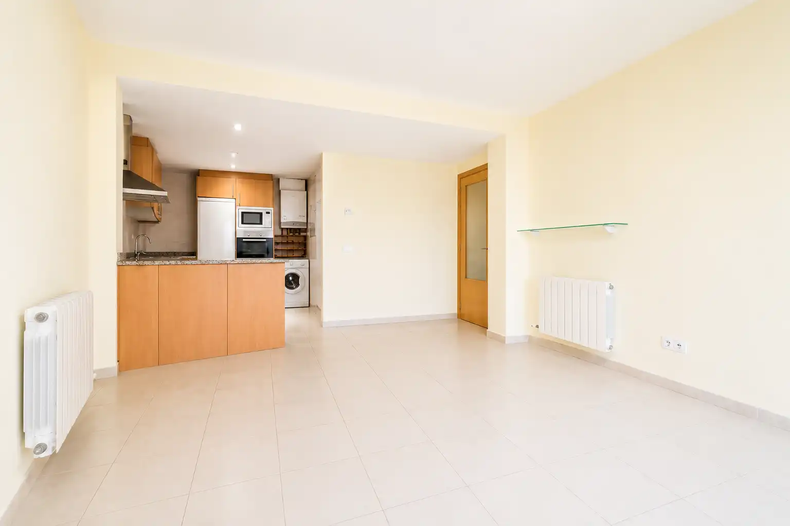 Wohnung mit Aufzug zum Verkauf in Sant Joan - Vilarromà, imagen 2