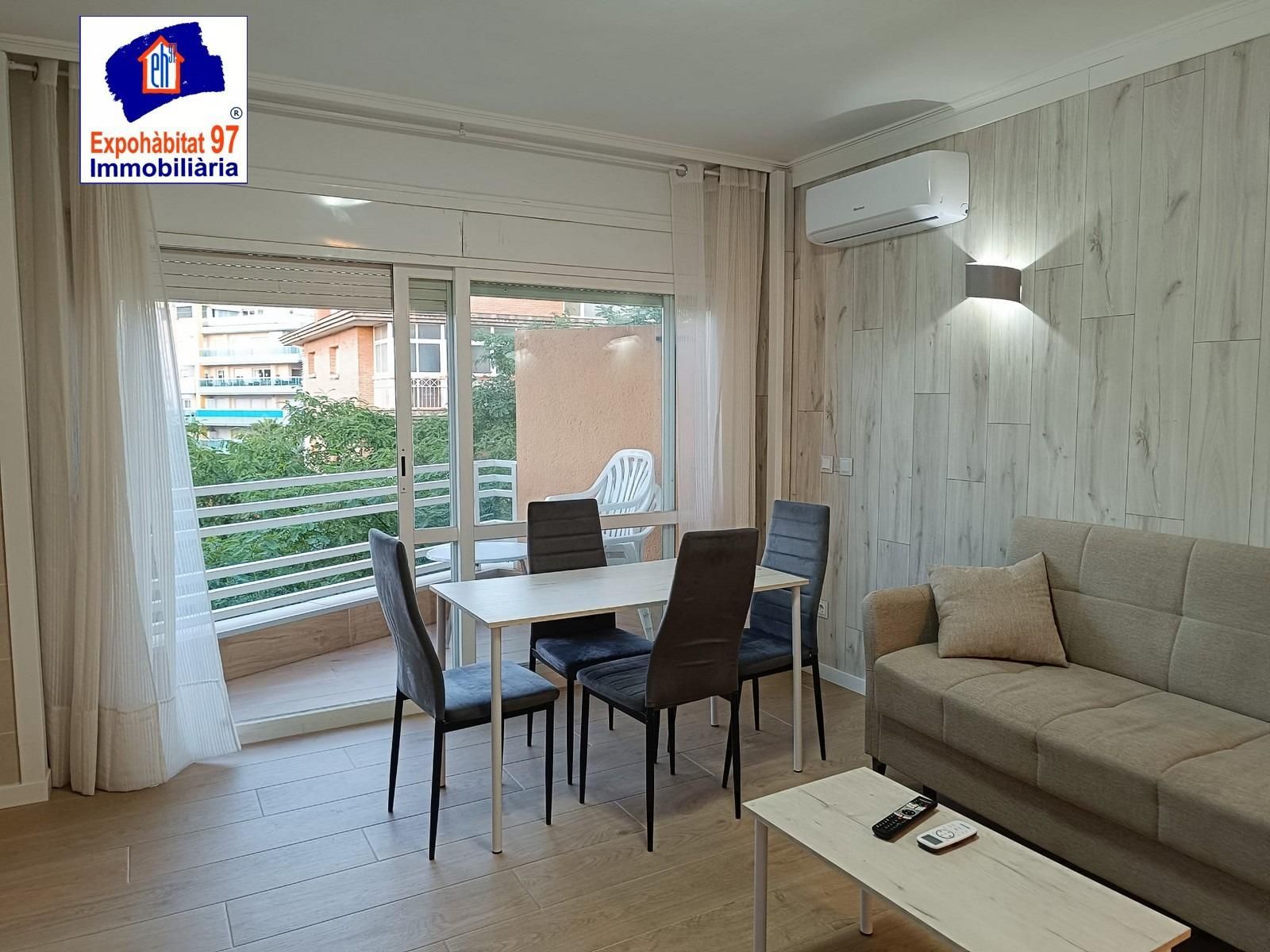 Duplex for sale in Carrer VIA AURELIA, 19, Barenys