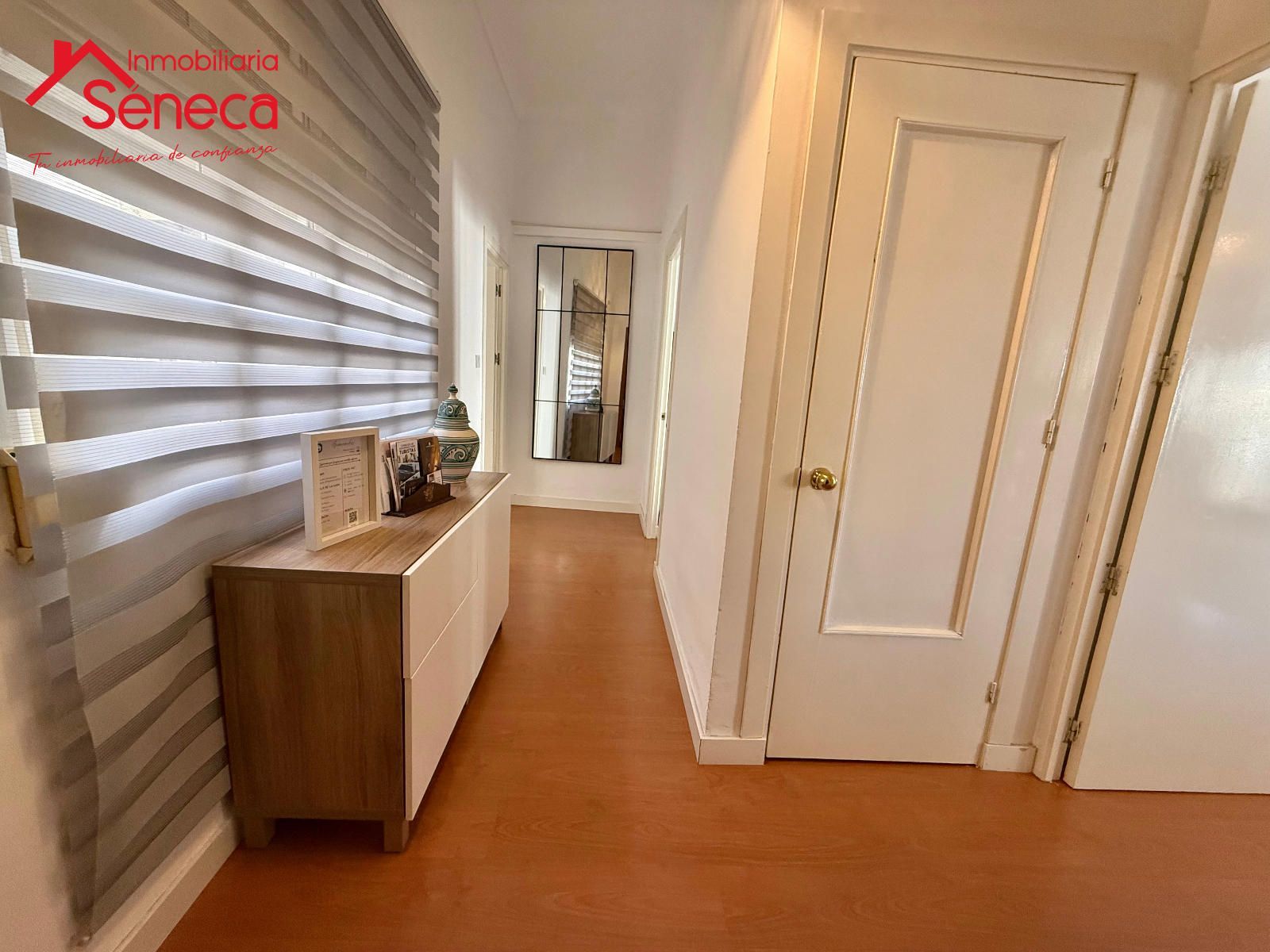 Flat for sale in  Córdoba Capital  with Air Conditioner, Heating and Terrace