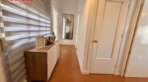 Photo 3 of Flat for sale in De las Cañas, Casco Histórico  - Ribera - San Basilio,  Córdoba Capital