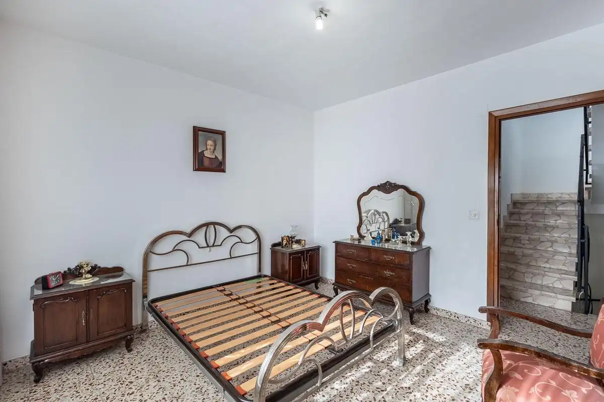 Maison à vendre à Camino de la Bojaira 15, imagen 17