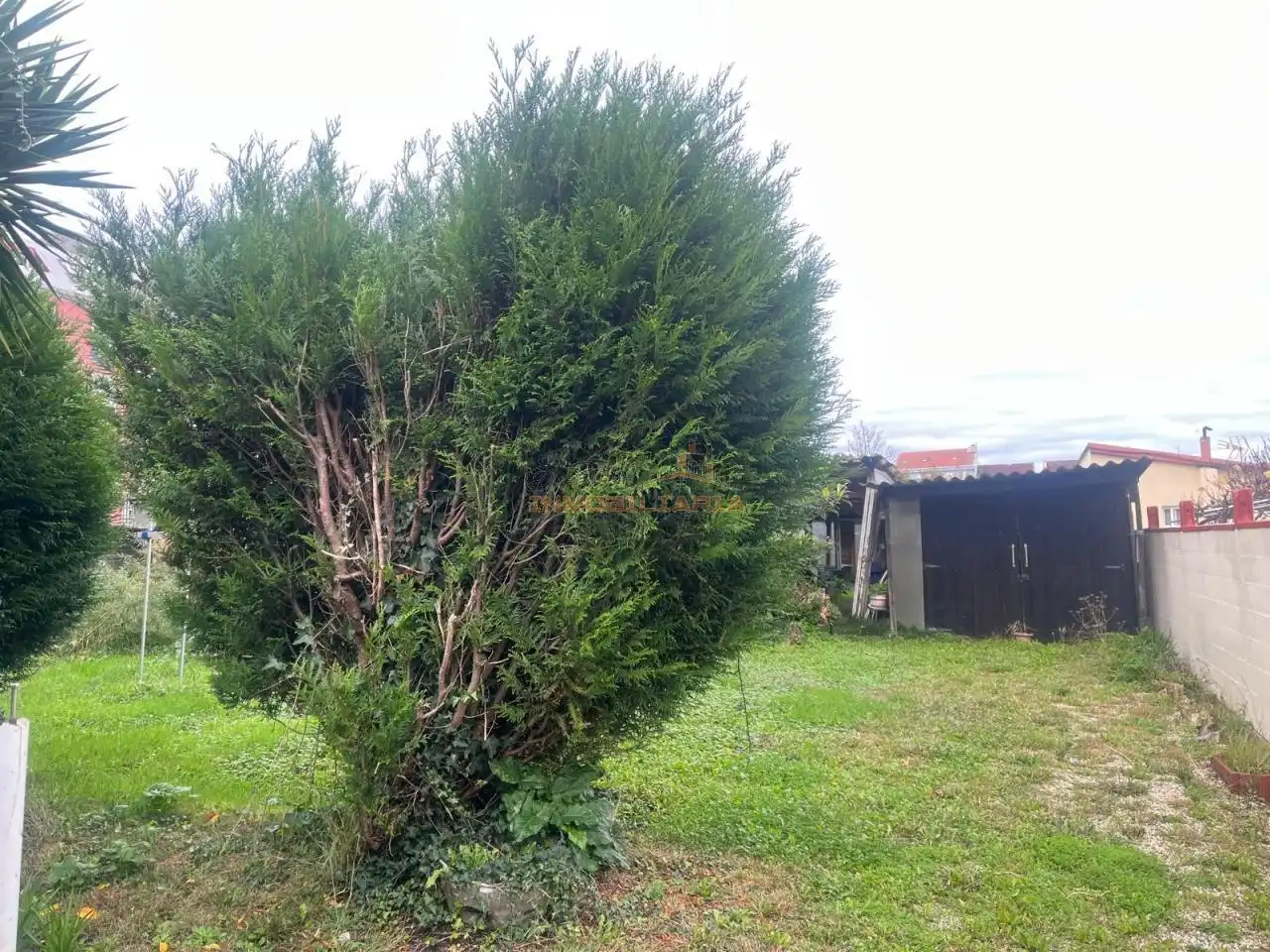 Terreni e lotti in vendita a Piñeiros- Freixeiro, imagen 4