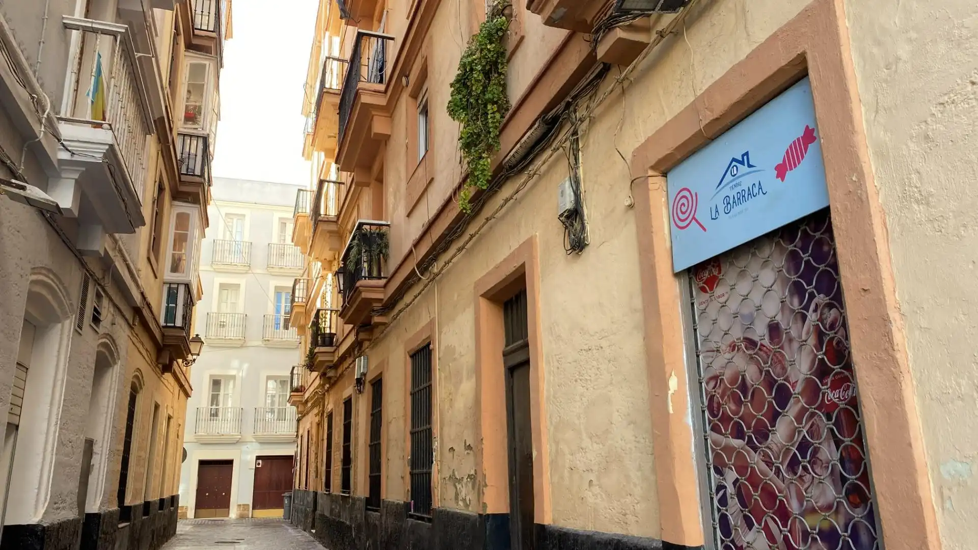 Wohnung zum Verkauf in El Pópulo - Santa María