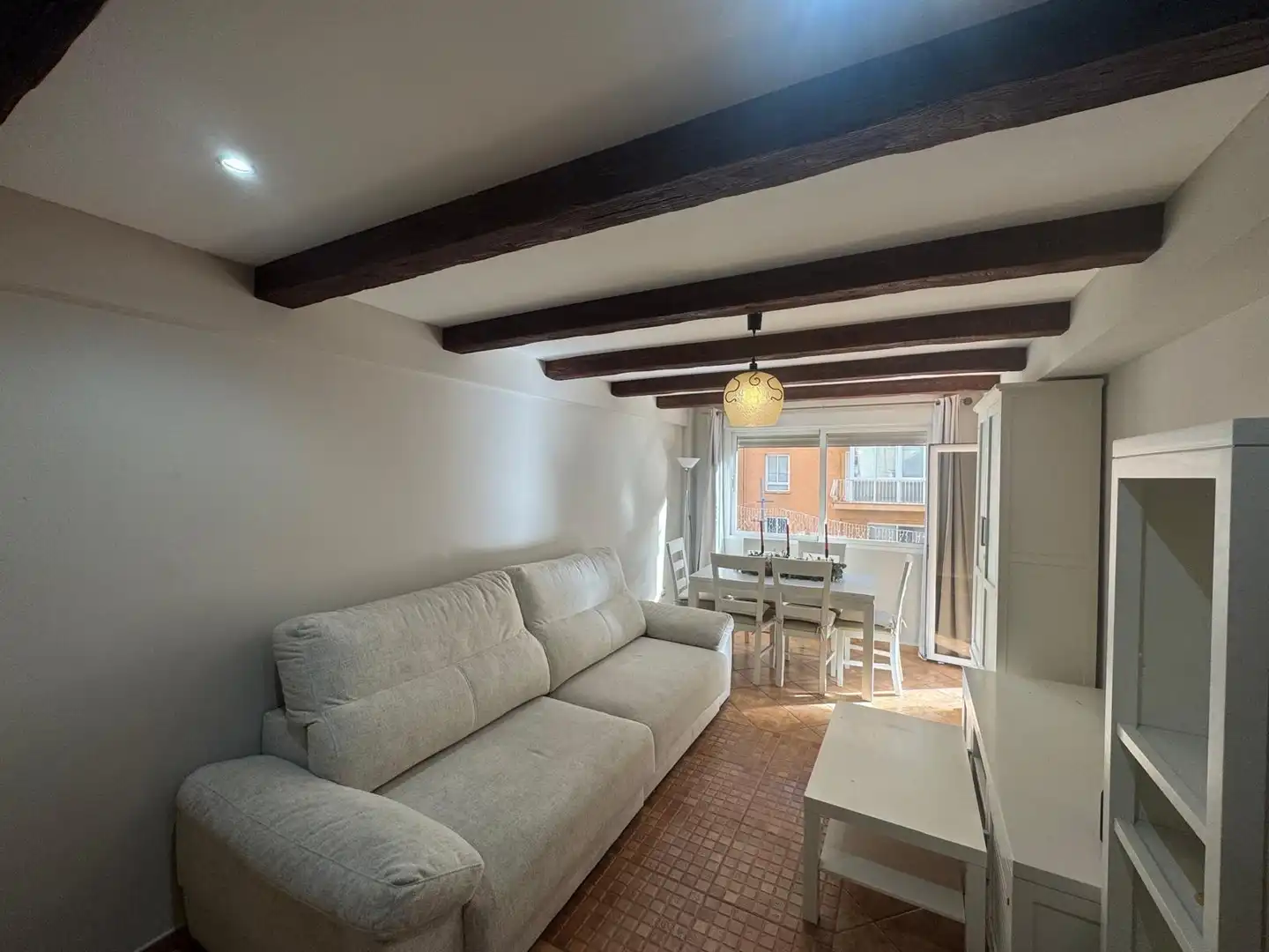 Penthouse mit Aufzug zum Verkauf in Playa de Levante, imagen 10