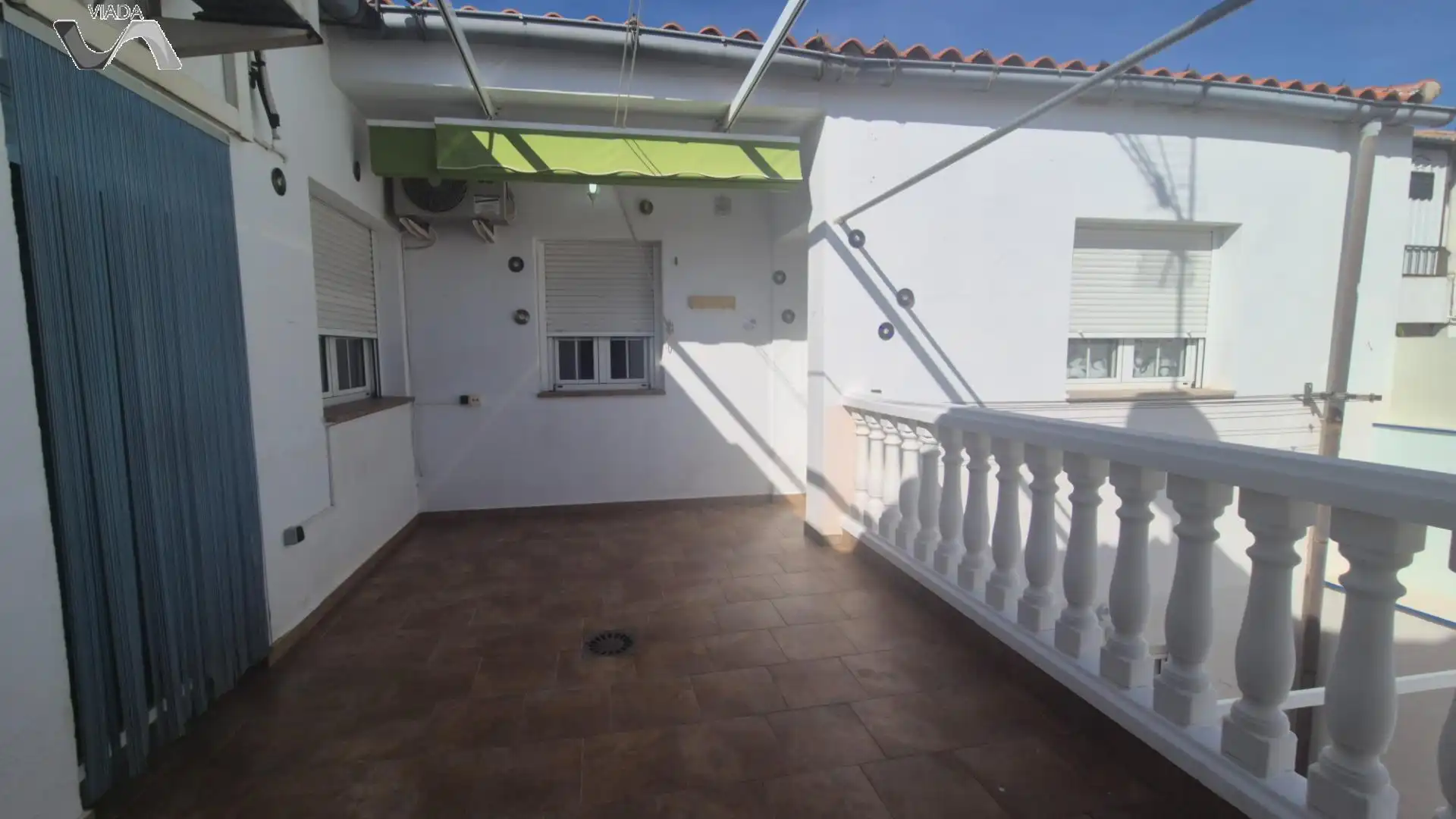 Casa en venda a Calle Luis Dorado 1, imagen 75