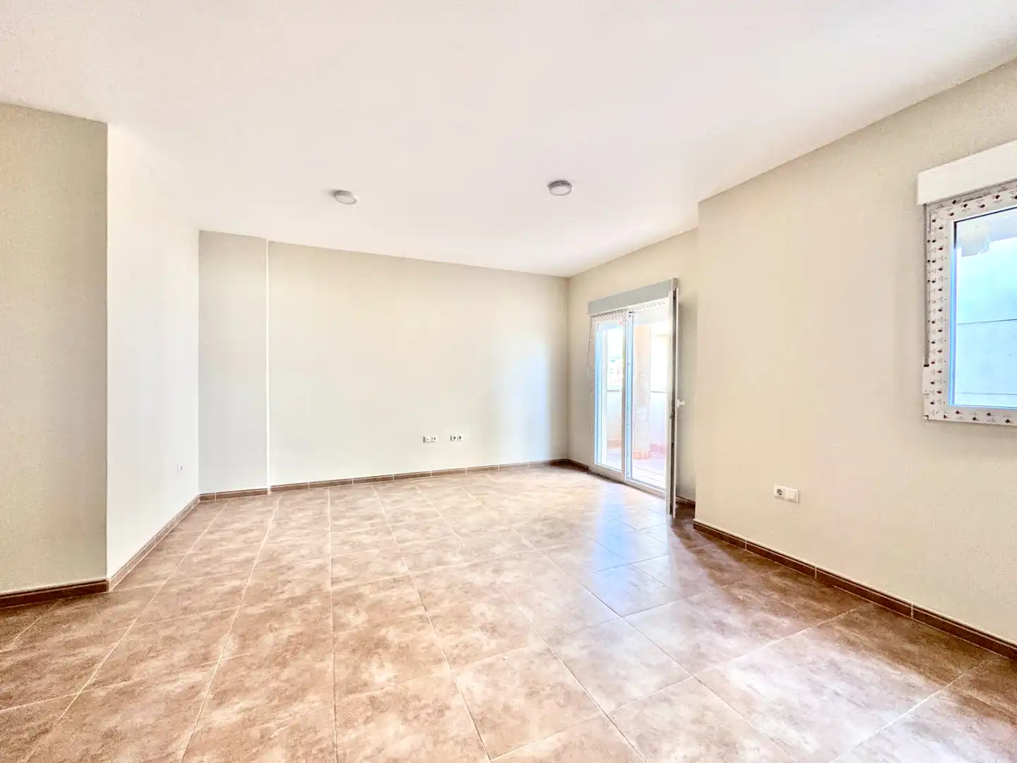 Mini appartamento con piscina in vendita a Calle Miguel Martínez, imagen 19