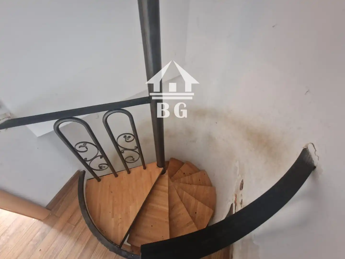 Duplex in vendita a Santa Isabel, imagen 11