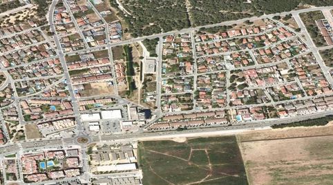 Foto 3 de Piso en venta en Calle Clavellina, Cunit Residencial, Cunit