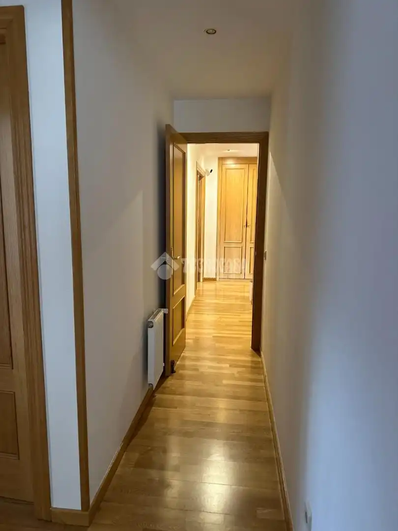Piso en venta en Boadilla del Monte con Calefacción