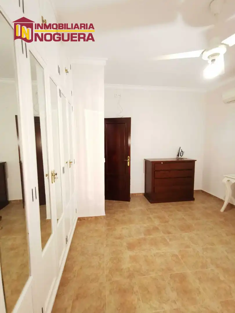 Bedroom of Houses for sale in Écija