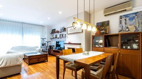 Photo 2 of House or chalet for sale in Calle de L'illa, Centre, Sabadell