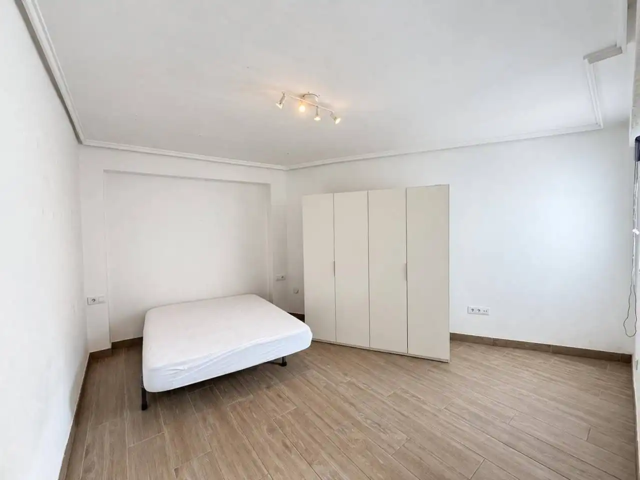 Wohnung zum Verkauf in Calle Horcas, imagen 10