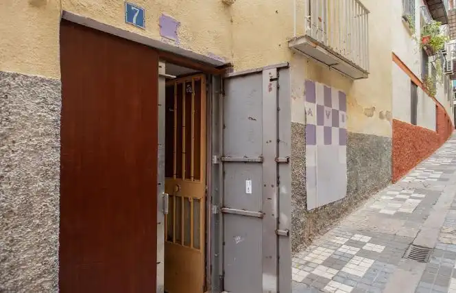 Maison à vendre à Calle Obispo Arquellada, imagen 3