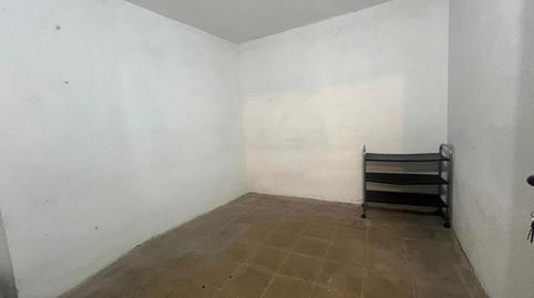 Photo 4 of Box room to rent in Carrer de Ventura Gassol, Mestral, Reus