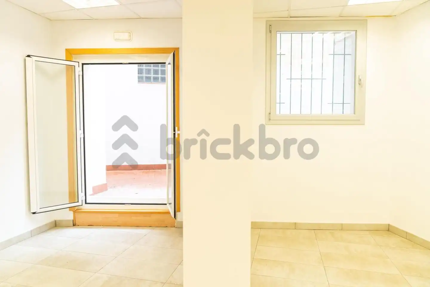 Local comercial en venda a calle de Torras i Bages, imagen 38