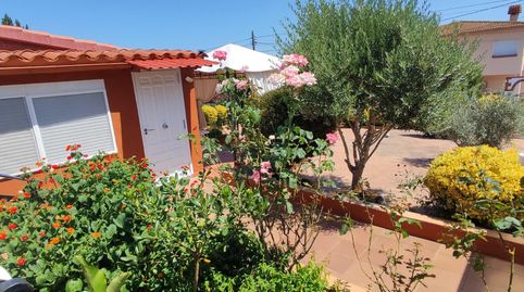 Foto 2 de Casa o chalet en venta en Carrer Pinatell, Residencial Park, Maçanet de la Selva
