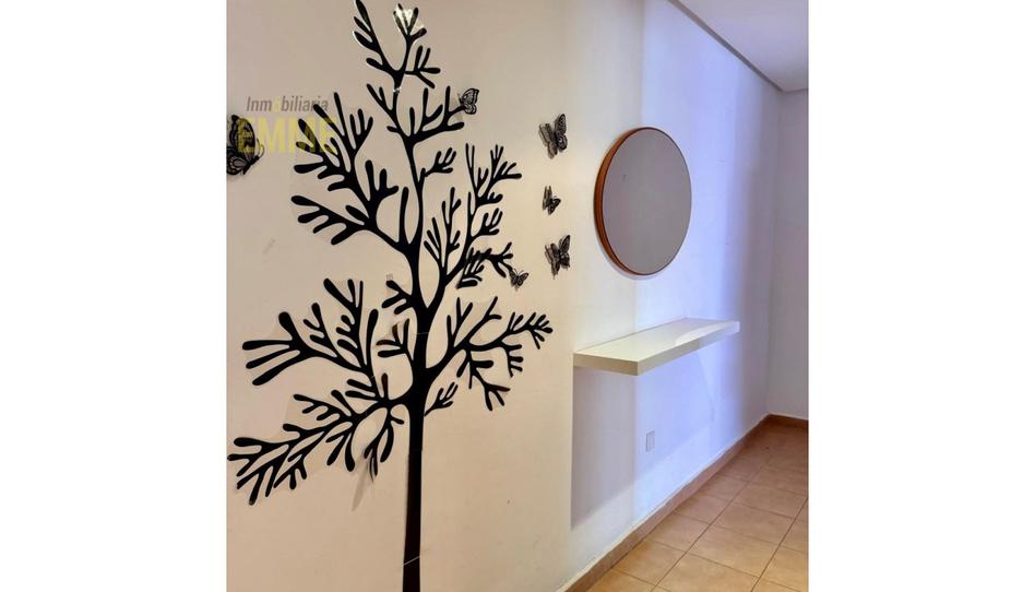 Photo 1 of Flat for sale in Juzgados - La Feria, Málaga