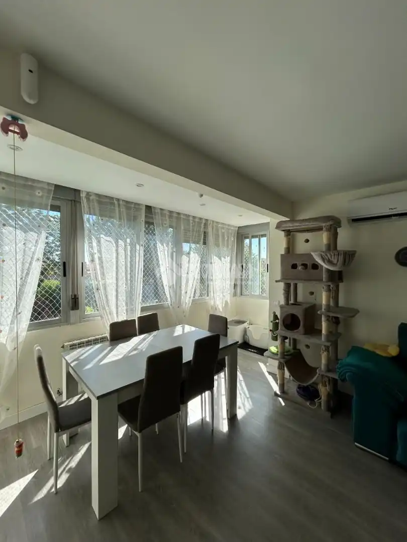 Comedor de Piso en venta en Coslada
