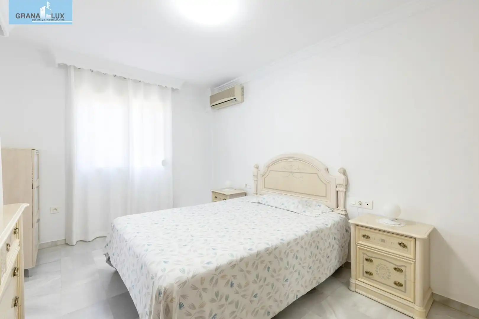 Maison mitoyenne à vendre à Calle DOLORES IBARRURI, imagen 25