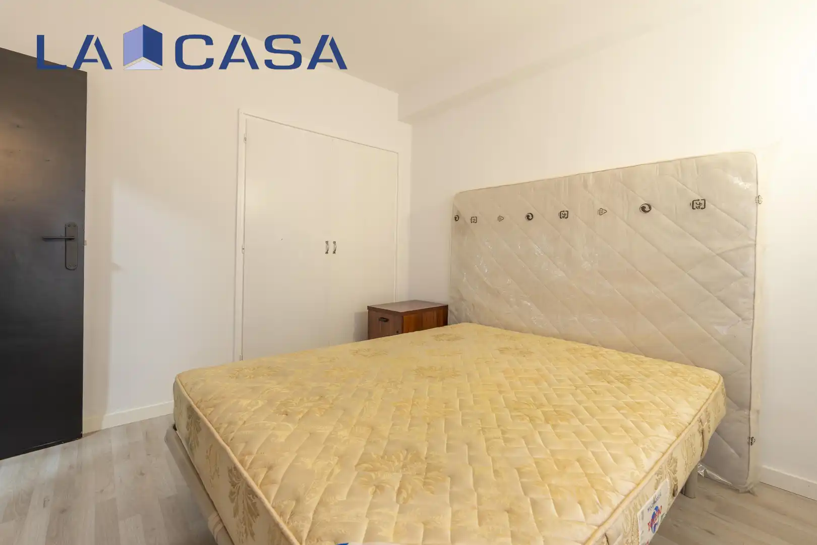 Flat for sale in Calle de Carlos Dabán, imagen 12