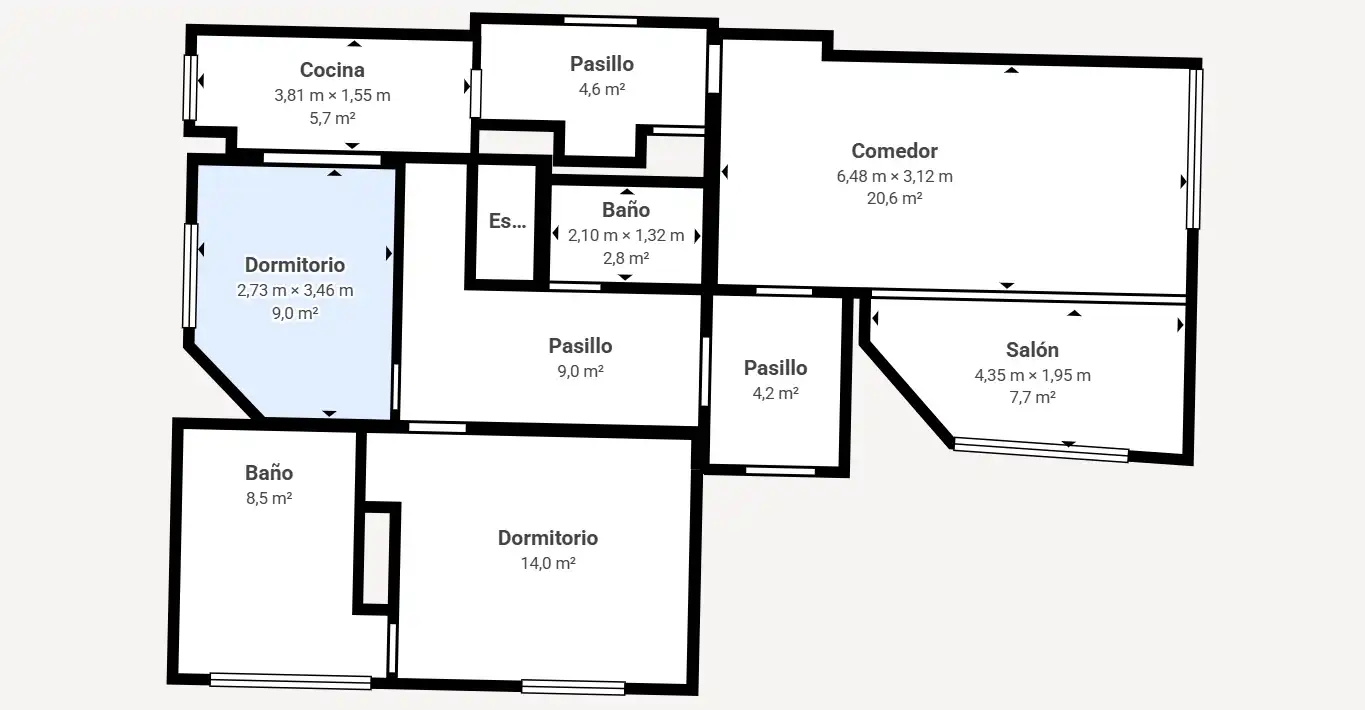 Casa o chalet en venta en Montblanc con Calefacción, Jardín privado y Alarma