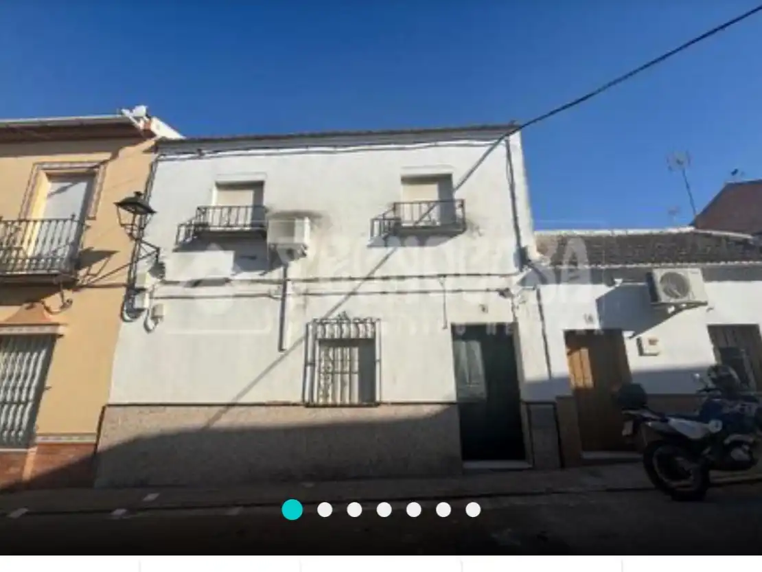 Adossat en venda a C/. ARROYO 19, imagen 3