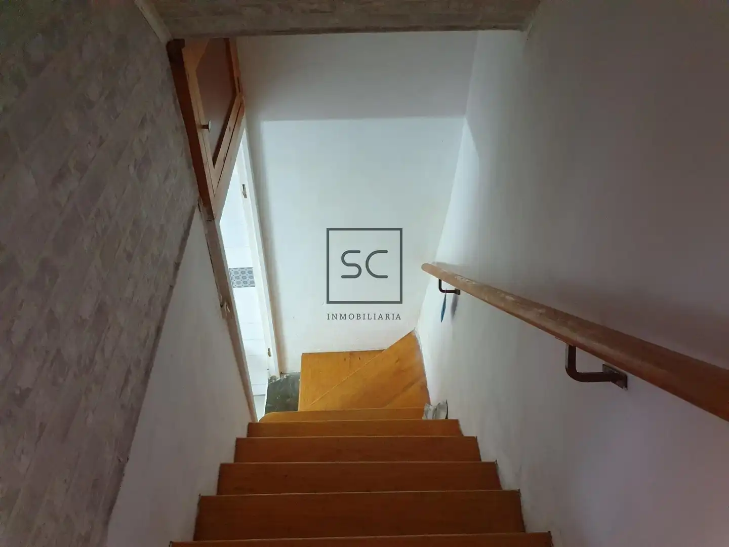 Casa o chalet en venta en ALMIEIRAS, Fene