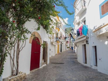 Flat for sale in Buen Aire