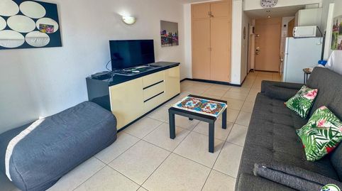 Foto 5 de Estudio en venta en Calle de Cala Rostella, Salatar, Roses