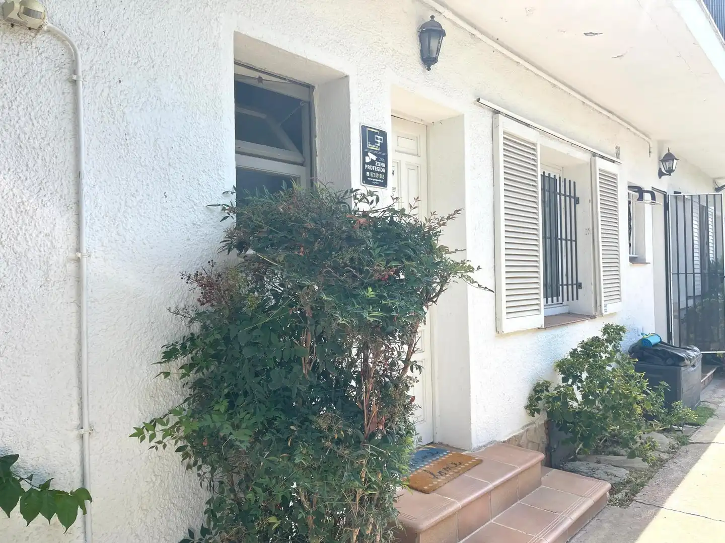 Apartament en venda a Carrer Segre, imagen 15