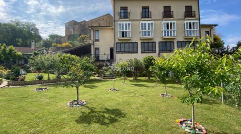 Foto 4 de Casa o xalet en venda a Arco de Toloño Kalea, 3, Labastida / Bastida, Araba - Álava