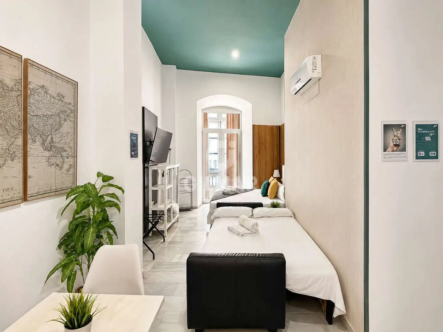 Residential for sale in Centro Histórico, imagen 3