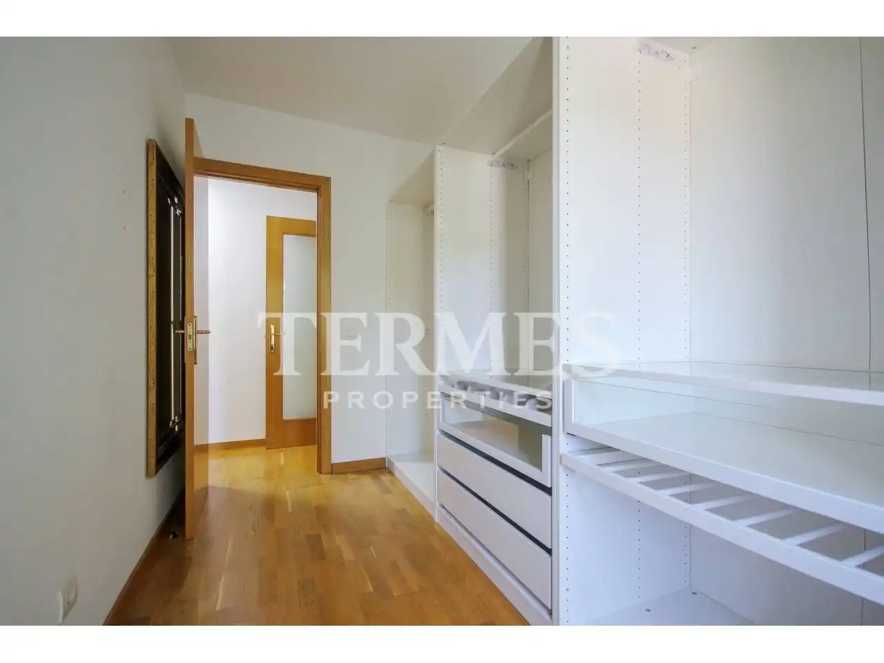 Piso en venta en Calle Sant Eduald, Begues