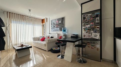 Foto 4 de Pis en venda a Rúa Costa Grande, O Milladoiro, Ames