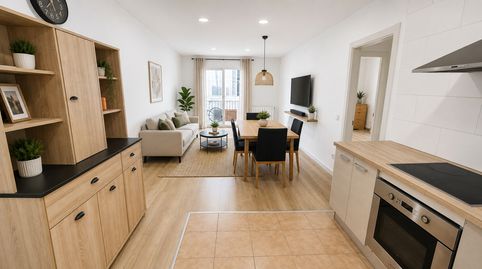 Photo 5 of Flat for sale in Carrer de Les Doedes, Zona alta, Arenys de Mar
